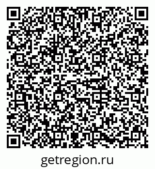 79631105372