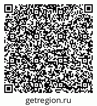 79631105374