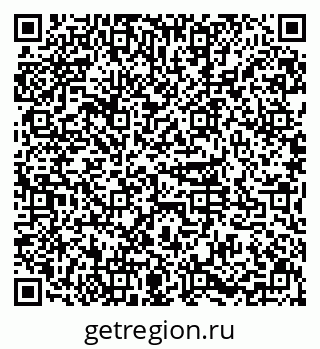 79631105375