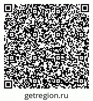 79631105376