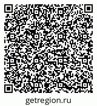 79631105377
