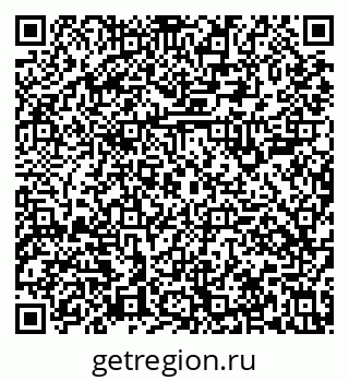 79631105380