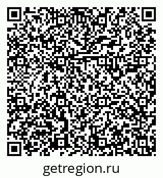 79631105384