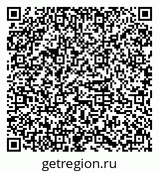 79631105385