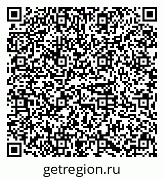79631105388