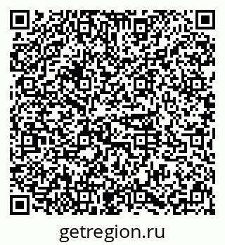79631105390