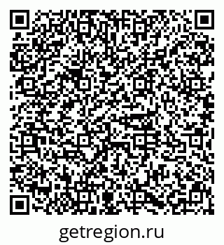 79631105391