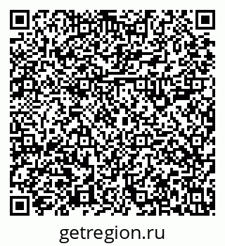 79631105392