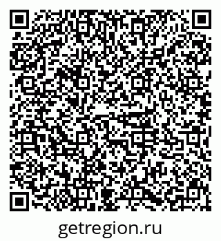79631105394