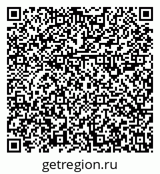 79631105401