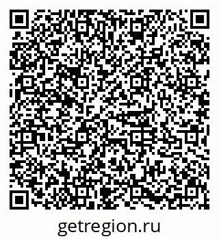 79631105407