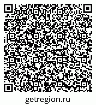 79631105409