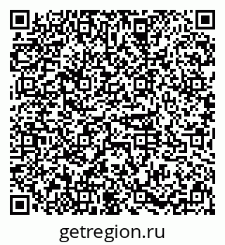 79631105410