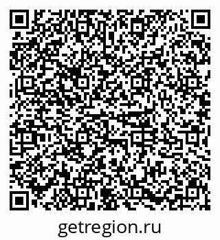 79631105414