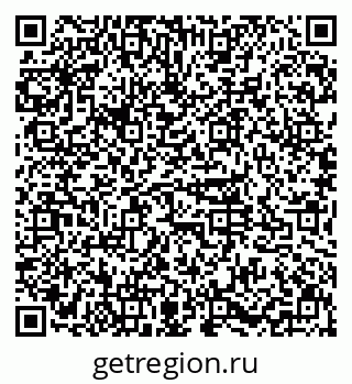79631105415