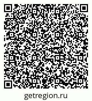 79631105417