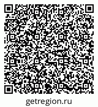 79631105418