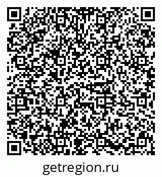79631105420