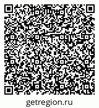 79631105425