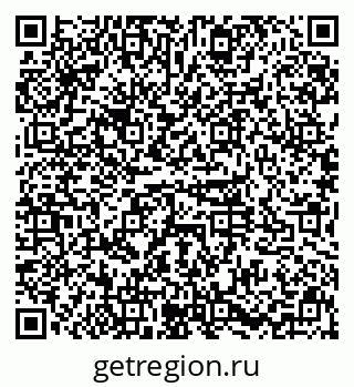 79631105428
