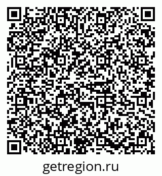 79631105430