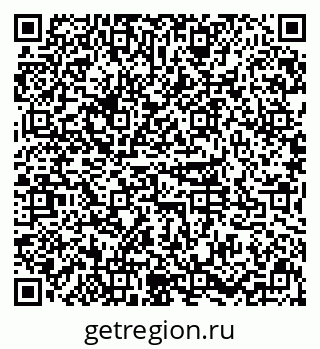 79631105432