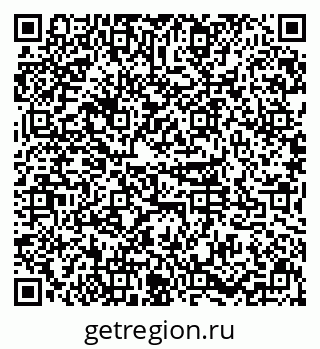 79631105434