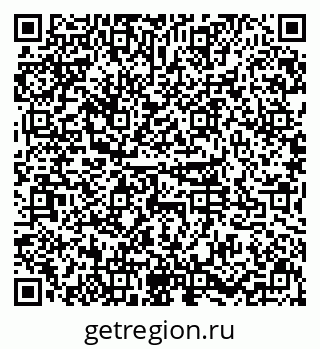 79631105436