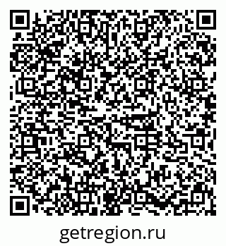 79631105438