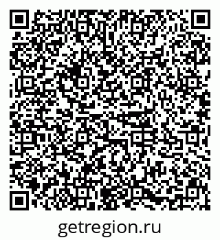 79631105441
