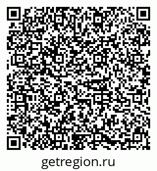 79631105442