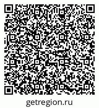 79631105443