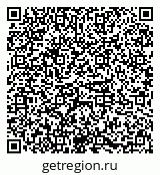 79631105448