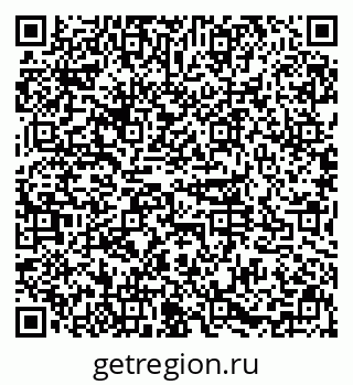 79631105449
