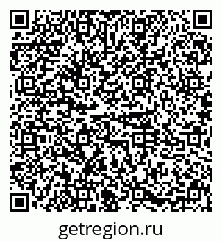 79631105451