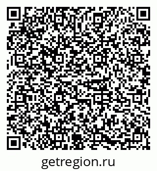 79631105457