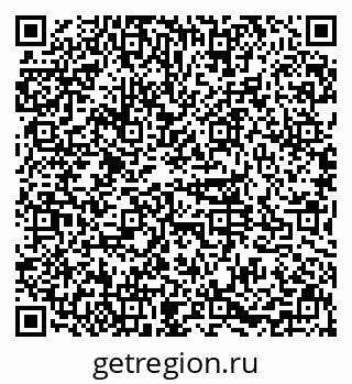 79631105459