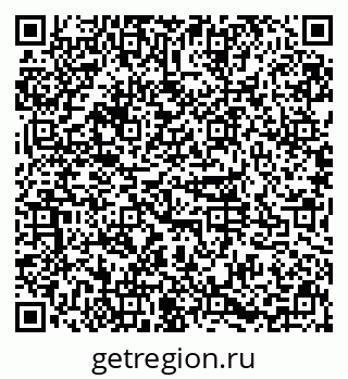 79631105468