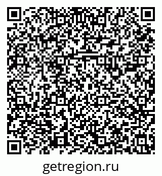 79631105469