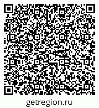 79631105477