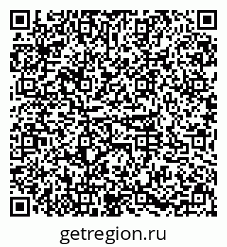 79631105479