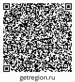 79631105481