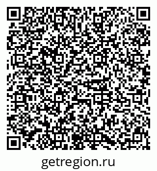 79631105482