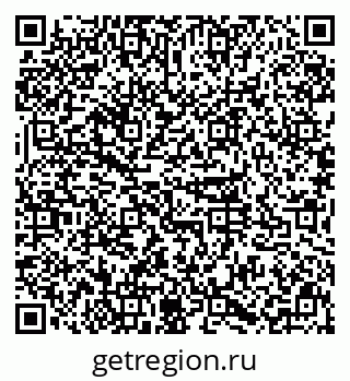 79631105483