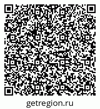 79631105487