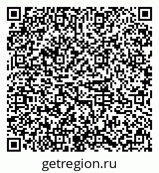 79631105490