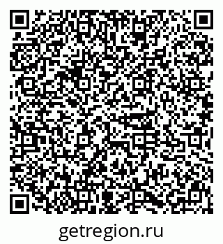 79631105493