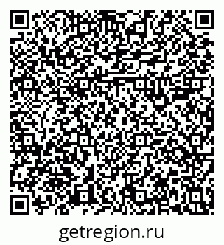 79631105494