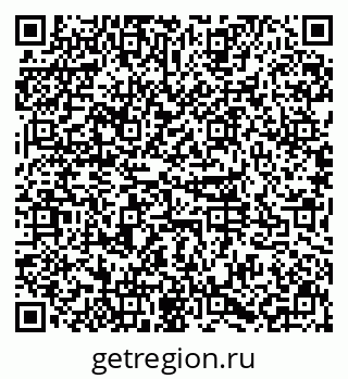 79631105496