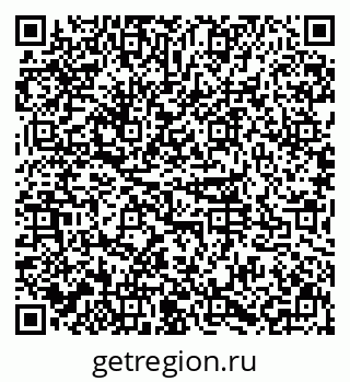 79631105497